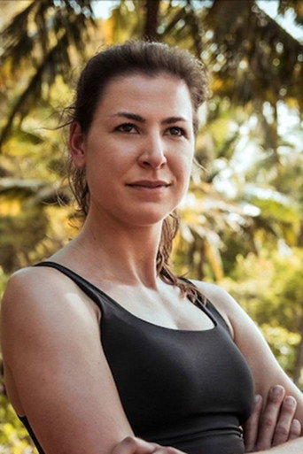 Ilse Paulis foto 1