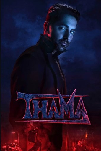 Thama (2025)