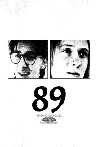 Poster 4