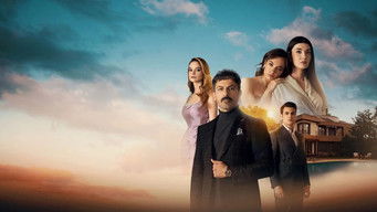 Yalan (2024) 予告編