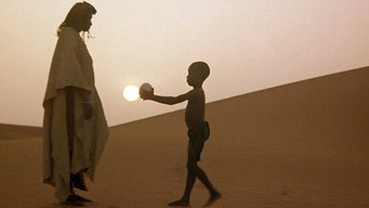 Brightness (1987)