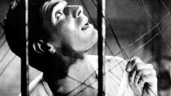 Day by Day, Desperately (1961)