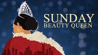 Sunday Beauty Queen (2016)