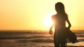 After Baywatch: Moment in the Sun - S1E01