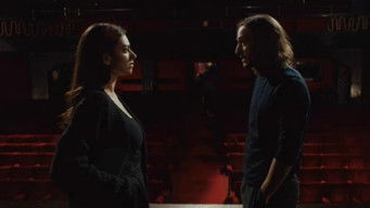 Episode 5 — Episodio 5