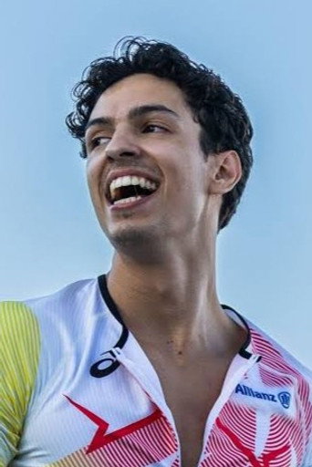 Jonathan Sacoor Foto 1