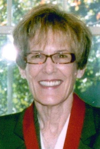 Elizabeth Fox-Genovese