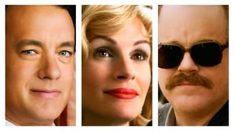 Still 8 from Charlie Wilson's War