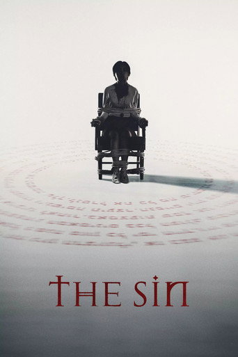 The Sin