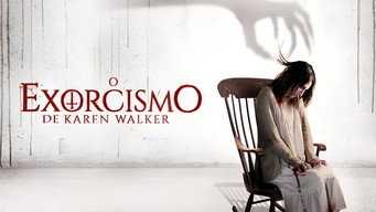 Escena 2 de Aura