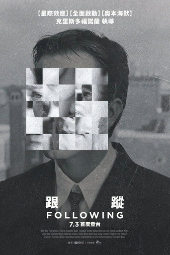 Poster 47