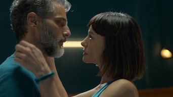 Imagem do episódio