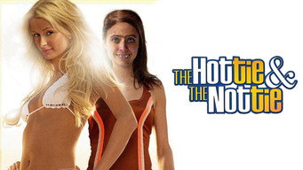 Красуня й потвора (2008)