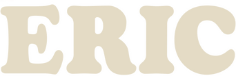 Eric logo
