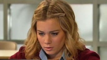 Episode 150 — Episode 6220