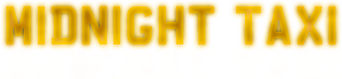 Midnight Taxi logo