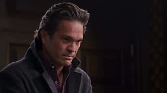 Episode 53 — Episode 53