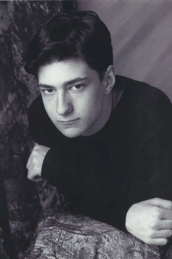 Andre Keuck