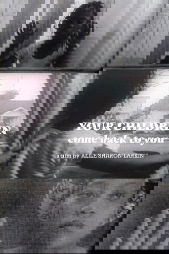 Your Children Come Back to You (1979)