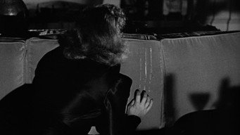 #10 Cat People