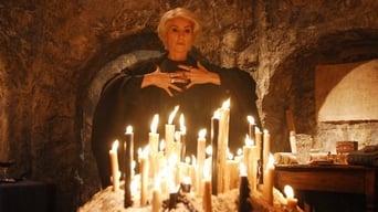 Eterna Magia (2007)