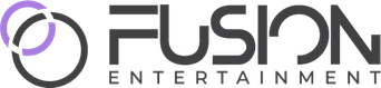 Fusion Entertainment