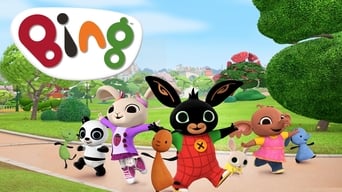 Bing (2014- )