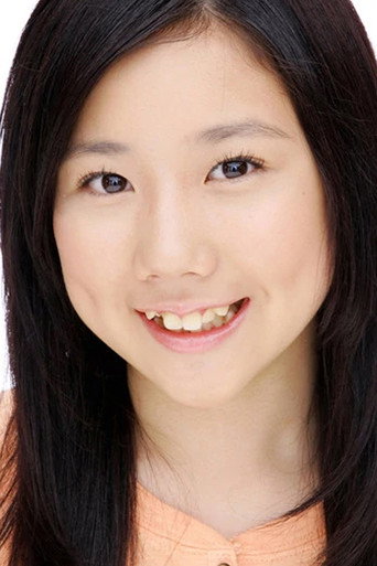 Foto de 石村舞波