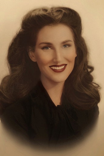 Foto de Christine McConnell