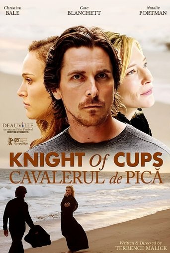 Cavalerul de Pică