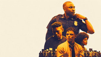 #6 Monsters and Men