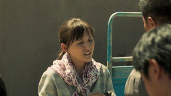 Episode 13 — Episode 13