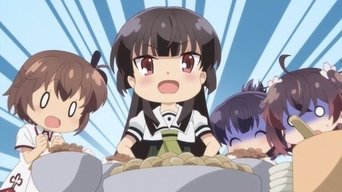 Cena de Episódio 2