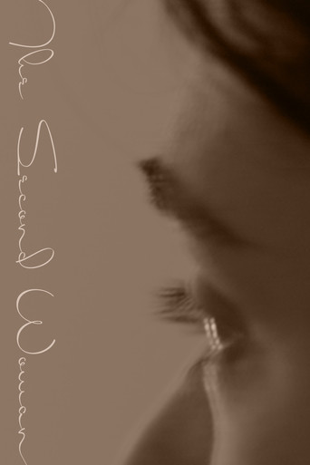 The Second Woman