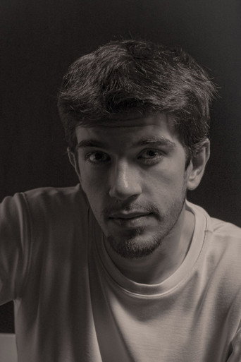Quentin Rochas