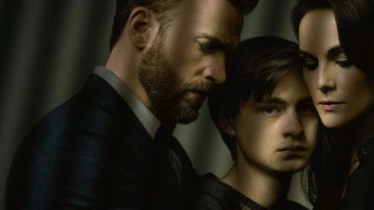 ジェイコブを守るため (2020) 予告編