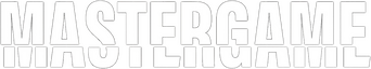 Mastergame logo