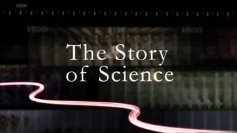 The Story of Science (2010)