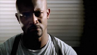 Episode 5 — What If They're Stuck