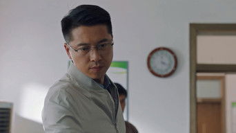 Aflevering 9 — Episode 9