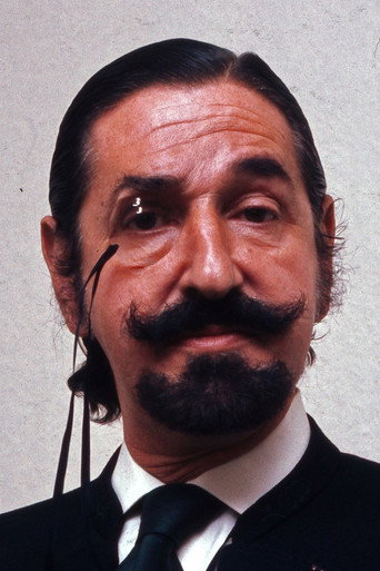 Jaime de Mora y Aragón portrait