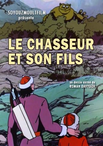 Le Chasseur et son fils