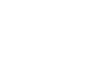 The Shoplifting Pact logo