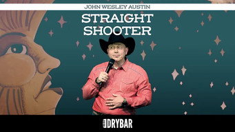 Dry Bar Comedy T3E17