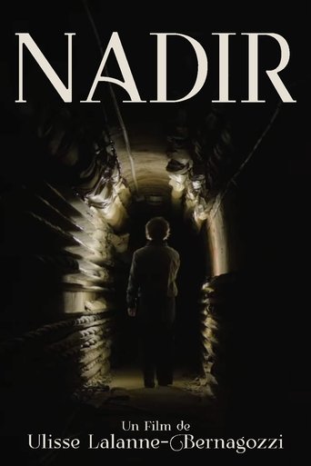 Nadir
