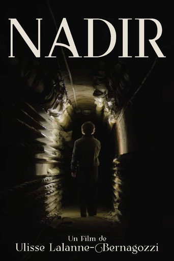 Nadir (1970)