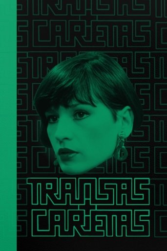 Transas e Caretas