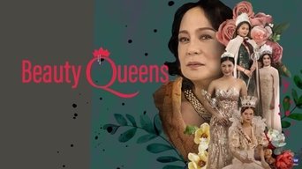 Beauty Queens - S1E01