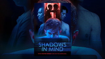 Shadows in Mind (2023)