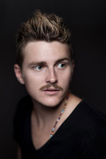 Foto de Jesper Groth